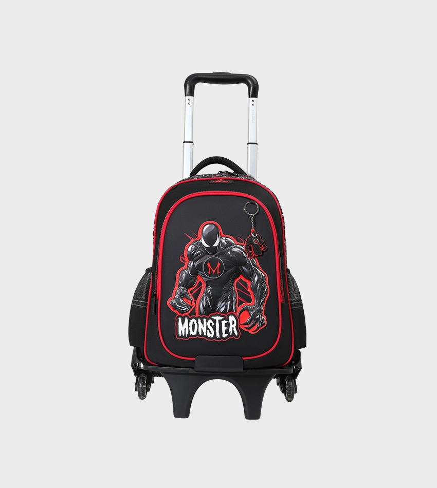 Trolley School Bag GB5484TB